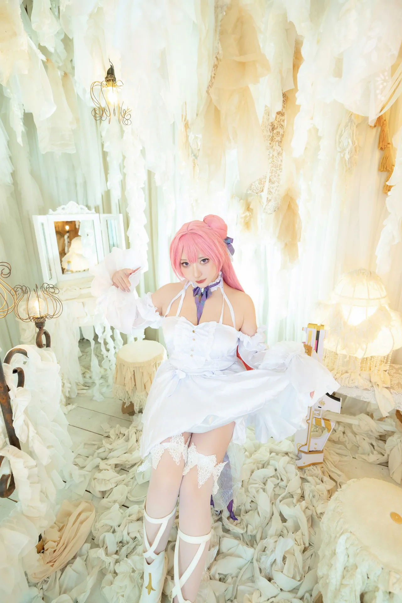 Shooting Star's (Saku) - Serendipity-erohere179.webp